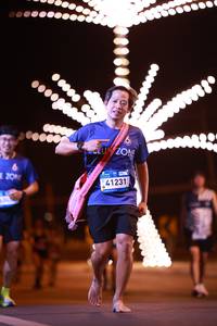 BIB: 
                            <button type="button" onclick="openModal(24217102)" class="btn btn-primary btn-sm float-right btn-popup" data-toggle="modal" data-target=".modal-high-quality">
                        <i class="fas fa-shopping-cart"></i> Add to Cart
                    </button>
                                            <button type="button" onclick="isThisMe(24217102, true)" class="btn btn-success btn-sm float-right btn-popup btn-isme hidden" data-toggle="tooltip" data-placement="bottom" title="นี่คือรูปของคุณใช่ไหม คลิกที่นี่เพื่อเอาเข้าอัลบั้ม">
                        <i class="fas fa-plus"></i> Add to album
                    </button>
                    <button type="button" onclick="isThisMe(24217102, false)" class="btn btn-warning btn-sm float-right btn-popup btn-isnotme hidden">
                        <i class="fas fa-ban"></i> Remove from album
                    </button>